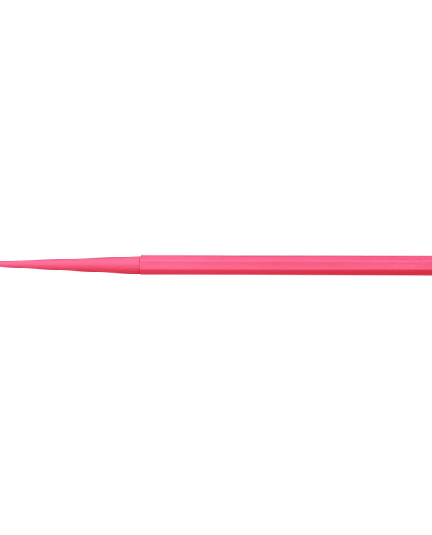 EDM3 EAR CURETTS AND BIOPSY PUNCHES