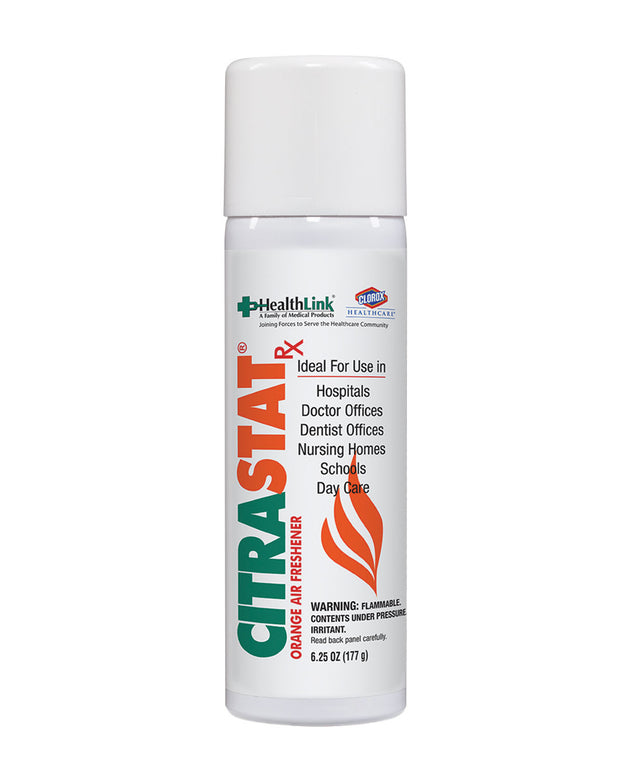 EDM3 CITRASTAT® DEODORIZER