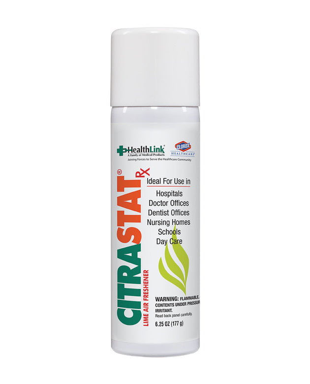 EDM3 CITRASTAT® DEODORIZER