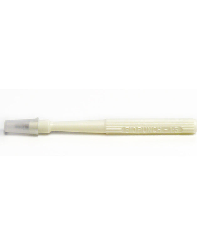EDM3 EAR CURETTS AND BIOPSY PUNCHES