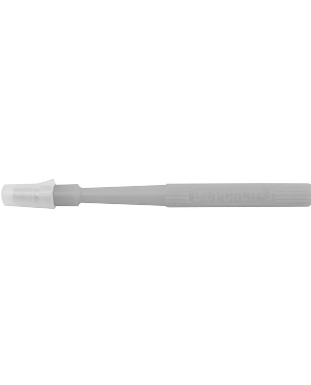 EDM3 EAR CURETTS AND BIOPSY PUNCHES