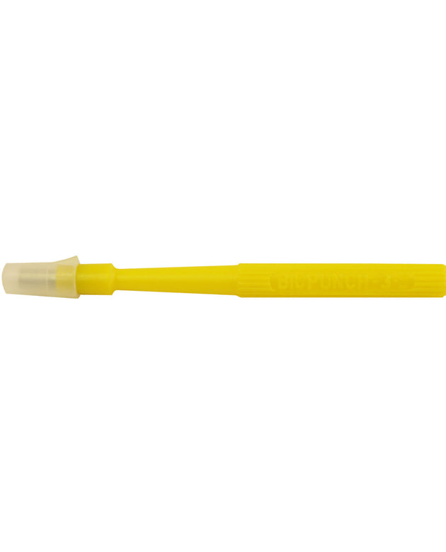 EDM3 EAR CURETTS AND BIOPSY PUNCHES
