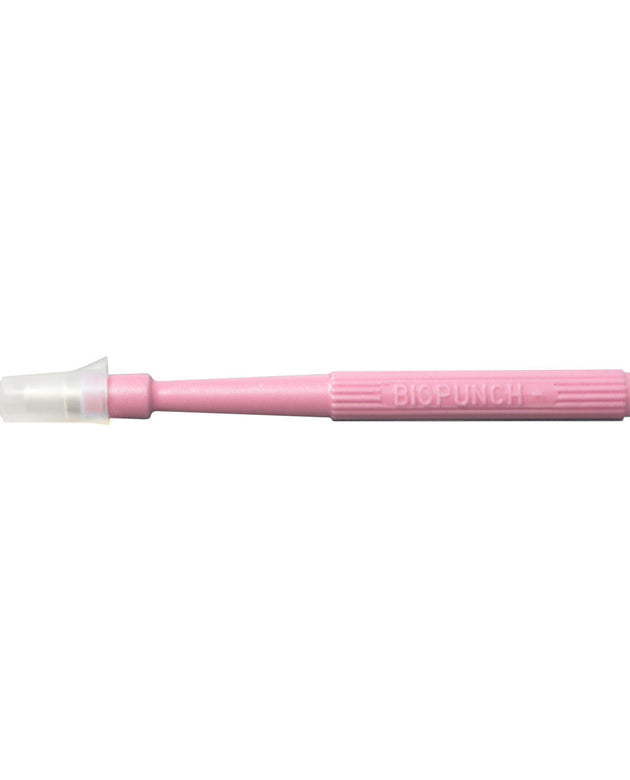 EDM3 EAR CURETTS AND BIOPSY PUNCHES