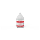 HYDROX LABORATORIES ISOPROPYL ALCOHOL