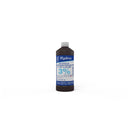 HYDROX LABORATORIES HYDROGEN PEROXIDE