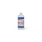 HYDROX LABORATORIES ISOPROPYL ALCOHOL