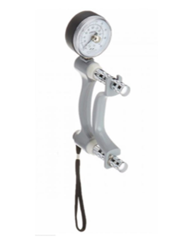 HYGENIC/PERFORMANCE HEALTH JAMAR® DYNAMOMETER