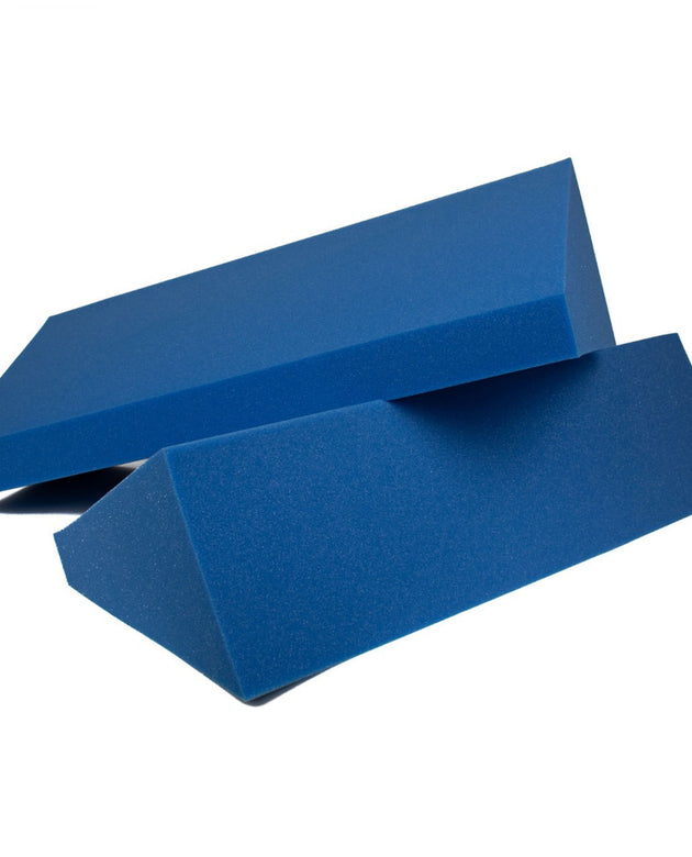 HYGENIC/PERFORMANCE HEALTH ROLYAN® POSITIONER