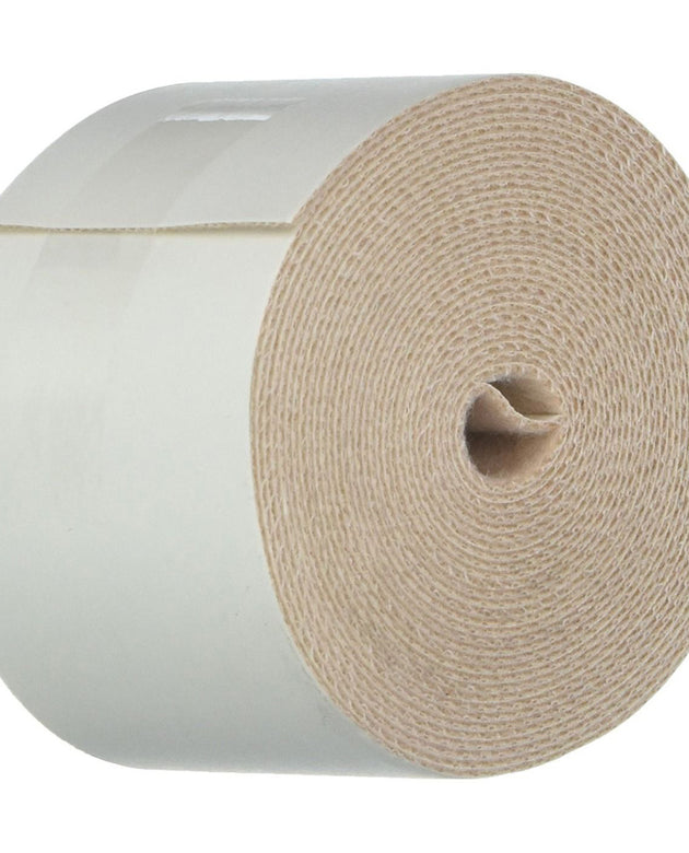 HYGENIC/PERFORMANCE HEALTH ROLYAN® MOLESKIN