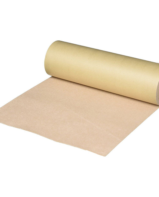 HYGENIC/PERFORMANCE HEALTH ROLYAN® MOLESKIN