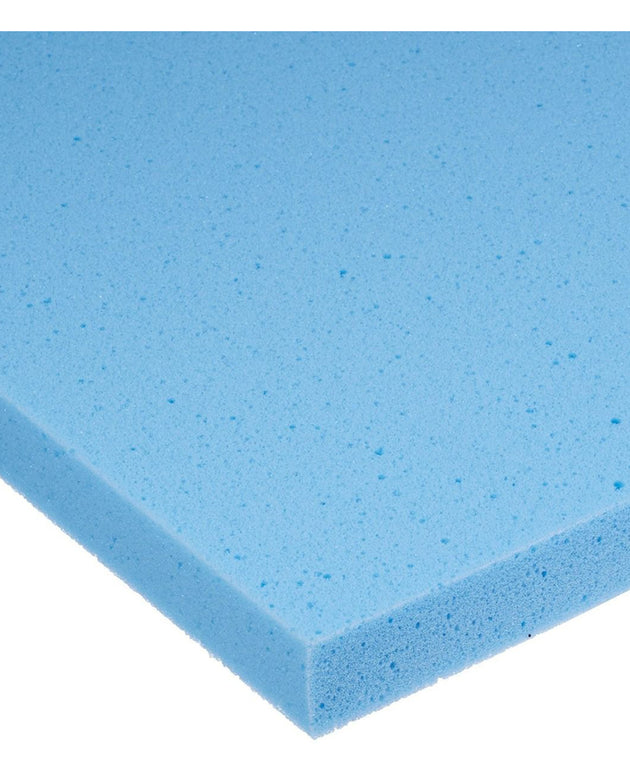 HYGENIC/PERFORMANCE HEALTH ROLYAN® TEMPER FOAM BLOCKS