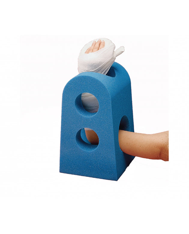 HYGENIC/PERFORMANCE HEALTH ROLYAN® POST-SURGICAL ARM SUPPORT