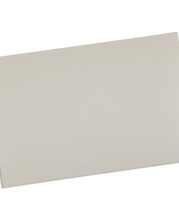 HYGENIC/PERFORMANCE HEALTH ROLYAN® POLYFORM SPLINTING