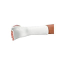 HYGENIC/PERFORMANCE HEALTH ROLYAN® SAN-SPLINT