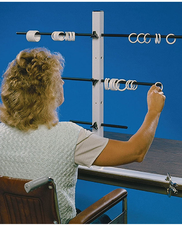 HYGENIC/PERFORMANCE HEALTH ROLYAN® RING TREE