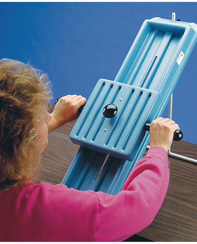 HYGENIC/PERFORMANCE HEALTH ROLYAN® INCLINE BOARD