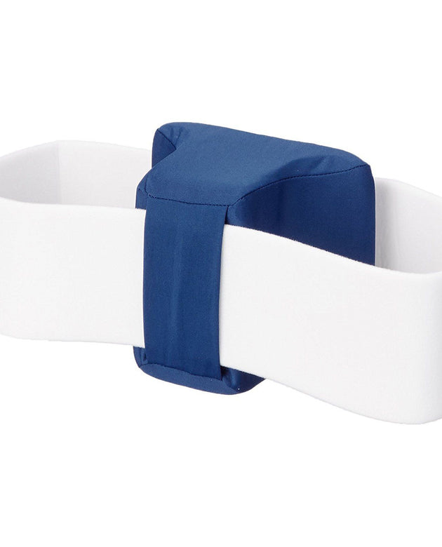 HYGENIC/PERFORMANCE HEALTH ROLYAN® KNEE SEPARATOR