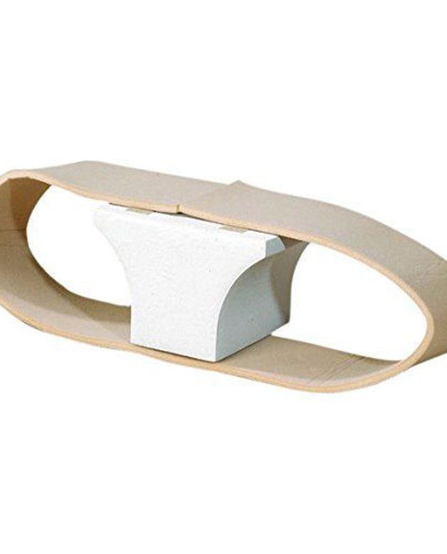 HYGENIC/PERFORMANCE HEALTH ROLYAN® KNEE SEPARATOR