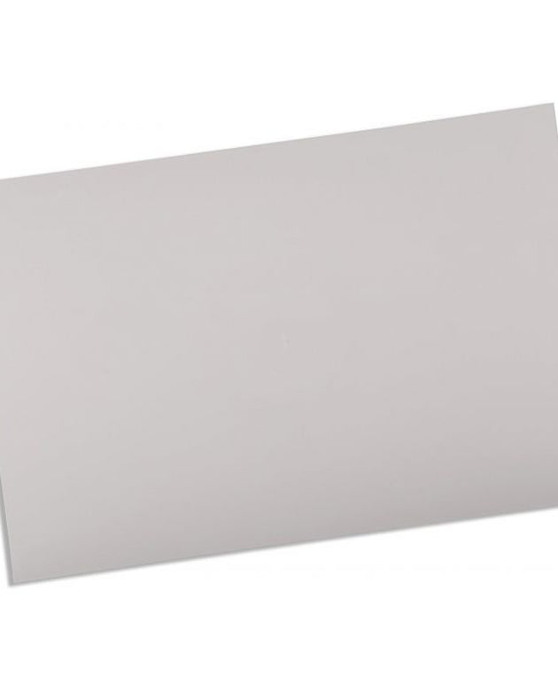 HYGENIC/PERFORMANCE HEALTH ROLYAN® EZEFORM™ THERMOFORMABLE