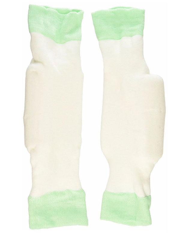 HYGENIC/PERFORMANCE HEALTH ROLYAN® PROTECTOR PAD