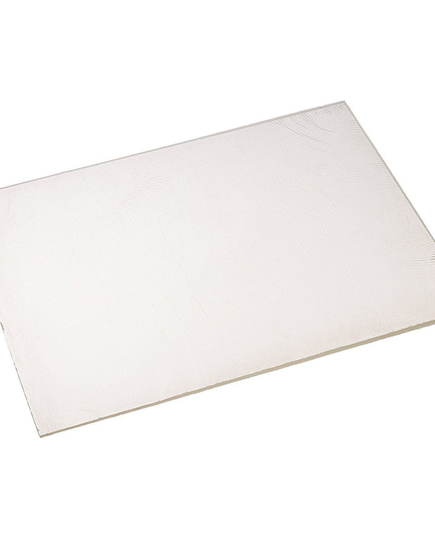 HYGENIC/PERFORMANCE HEALTH ROLYAN® GEL PADDING