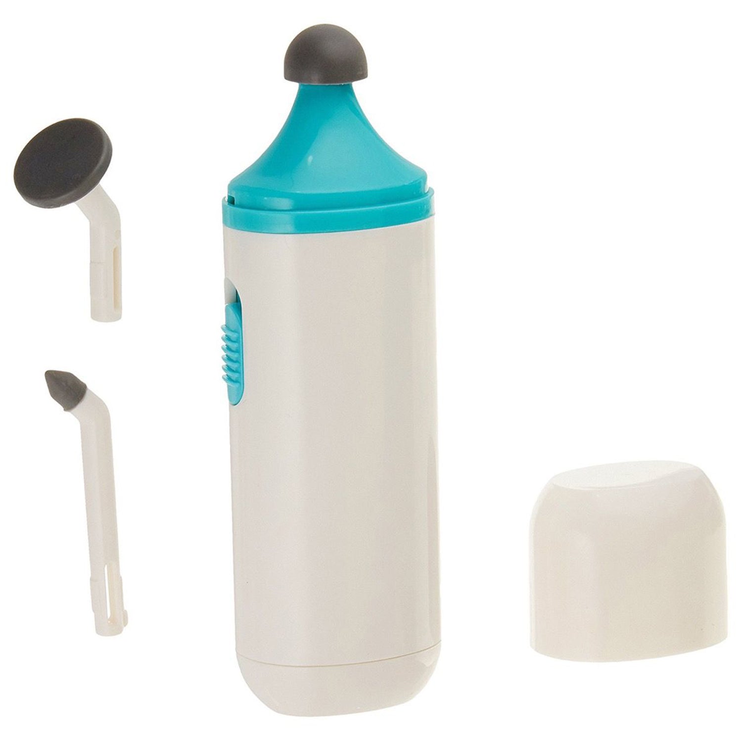 HYGENIC/PERFORMANCE HEALTH ROLYAN® MASSAGE PRODUCTS