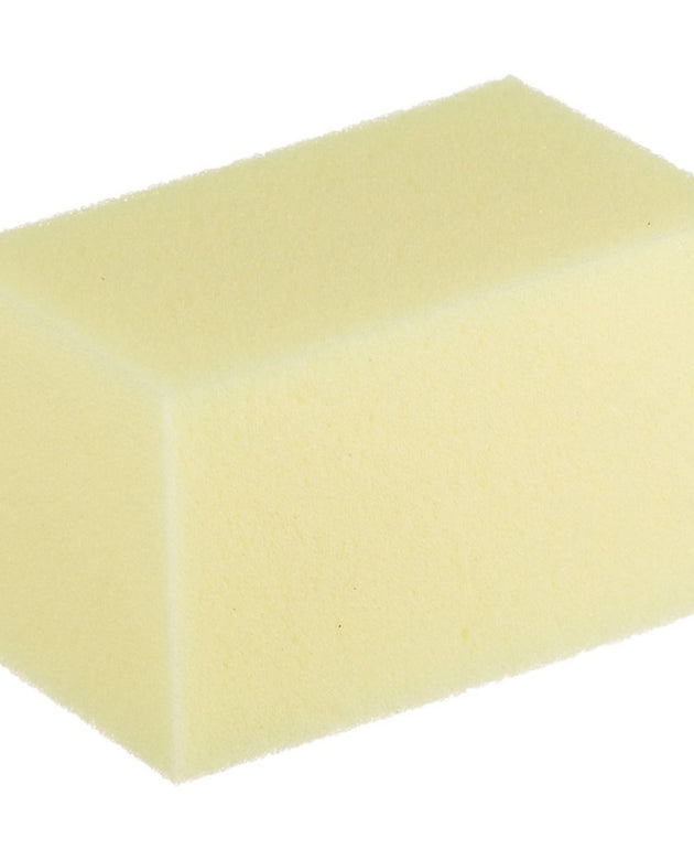 HYGENIC/PERFORMANCE HEALTH ROLYAN® TEMPER FOAM BLOCKS