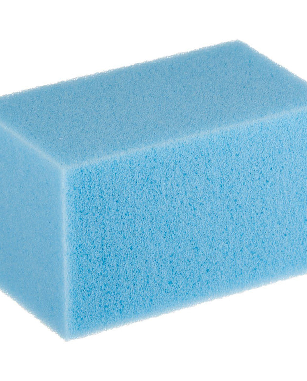 HYGENIC/PERFORMANCE HEALTH ROLYAN® TEMPER FOAM BLOCKS