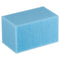 HYGENIC/PERFORMANCE HEALTH ROLYAN® TEMPER FOAM BLOCKS