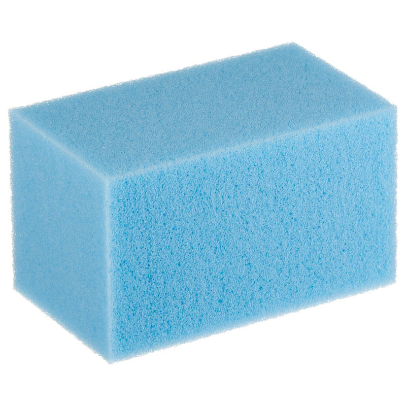 HYGENIC/PERFORMANCE HEALTH ROLYAN® TEMPER FOAM BLOCKS