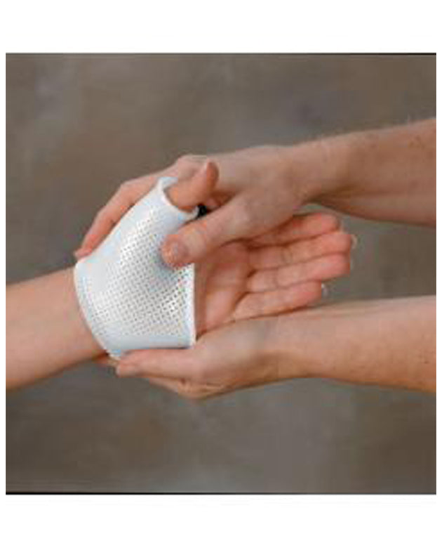 HYGENIC/PERFORMANCE HEALTH ROLYAN® AQUAPLAST-T