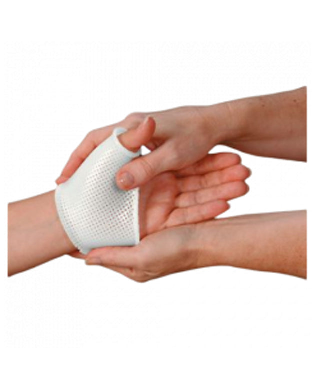 HYGENIC/PERFORMANCE HEALTH ROLYAN® AQUAPLAST-T