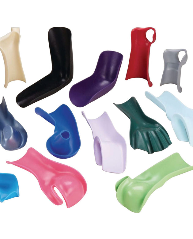 HYGENIC/PERFORMANCE HEALTH ROLYAN® AQUAPLAST-T
