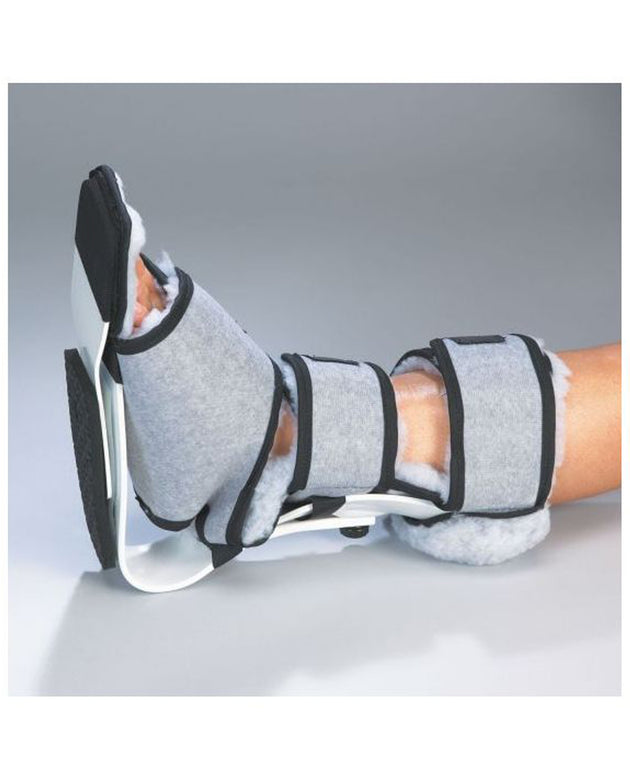 HYGENIC/PERFORMANCE HEALTH ROLYAN® PODUS BOOT