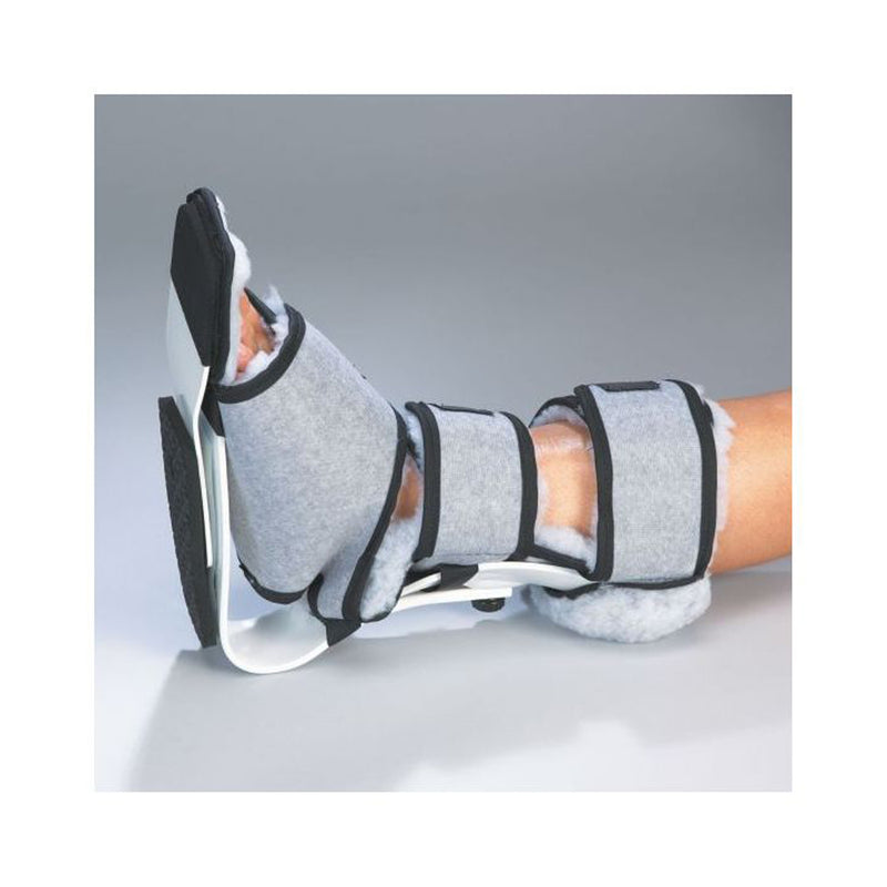 HYGENIC/PERFORMANCE HEALTH ROLYAN® PODUS BOOT