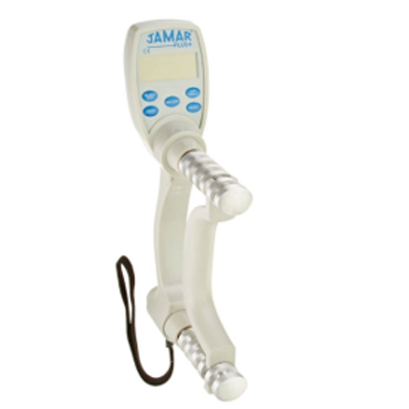 HYGENIC/PERFORMANCE HEALTH JAMAR® DYNAMOMETER