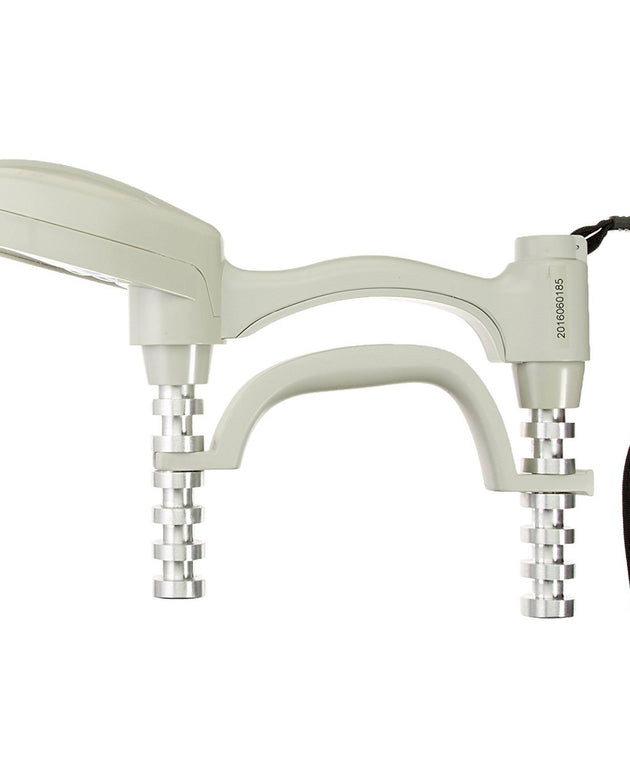 HYGENIC/PERFORMANCE HEALTH JAMAR® DYNAMOMETER