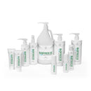 HYGENIC/PERFORMANCE HEALTH BIOFREEZE® PROFESSIONAL TOPICAL PAIN RELIEVER