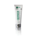 HYGENIC/PERFORMANCE HEALTH BIOFREEZE® PROFESSIONAL TOPICAL PAIN RELIEVER