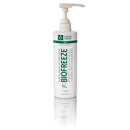 HYGENIC/PERFORMANCE HEALTH BIOFREEZE® PROFESSIONAL TOPICAL PAIN RELIEVER