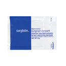 HR® SURGILUBE® SURGICAL LUBRICANT