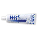 HR® LUBRICATING JELLY