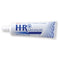 HR® LUBRICATING JELLY