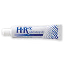 HR® LUBRICATING JELLY