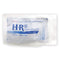 HR® LUBRICATING JELLY