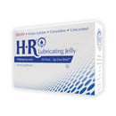 HR® LUBRICATING JELLY