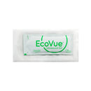 HR® ECOVUE® ULTRASOUND GEL