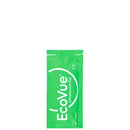 HR® ECOVUE® ULTRASOUND GEL