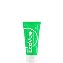 HR® ECOVUE® ULTRASOUND GEL