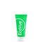 HR® ECOVUE® ULTRASOUND GEL